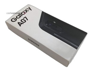 samsung galaxy a07 4g 8gb 256gb