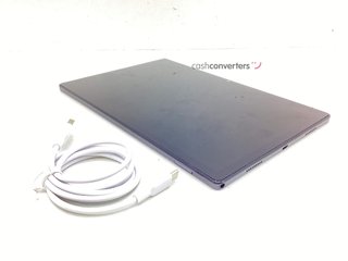 tablet pc samsung sm-x200
