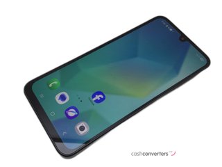 samsung galaxy a15 5g 4gb 128gb