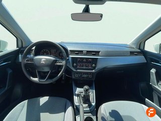 Seat Arona 1.0 TSI 70kW (95CV) Style Ecomotive