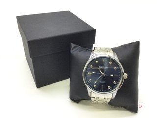 reloj pulsera caballero skyline 8247