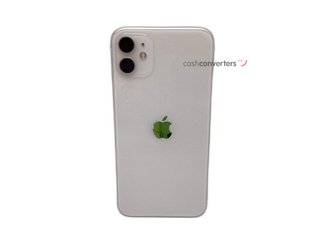 apple iphone 11 64gb