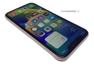 apple iphone 11 64gb