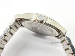 reloj pulsera caballero lotus 15959