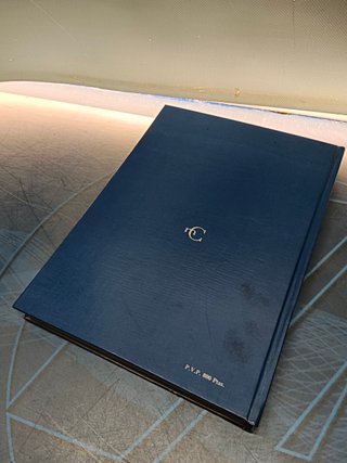 libro, arte, catalogo, Julio González: DIBUJOS (exposición, Madrid 1982/1983)