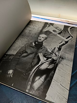 libro, arte, catalogo, Julio González: DIBUJOS (exposición, Madrid 1982/1983)