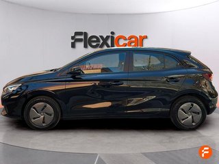 MG MG3 1.5 Standard MY25