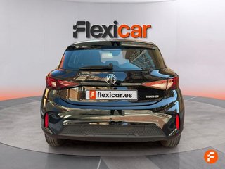 MG MG3 1.5 Standard MY25