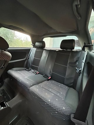 Audi A3 1.9TDI 110CV 1999 295.000km PARA REPARAR