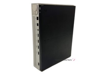 microsoft xbox one s 500gb