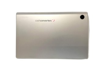 tablet pc samsung galaxy tab a8 sm-x200n 10,5 32gb