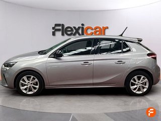 Opel Corsa 1.2T XHL 74kW (100CV) Elegance