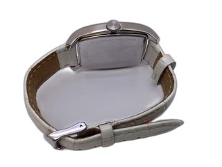 reloj pulsera señora fossil es-2460