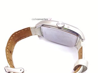 reloj pulsera señora fossil es-2460