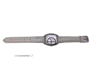 reloj pulsera señora fossil es-2460