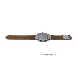 reloj pulsera señora fossil es-2460