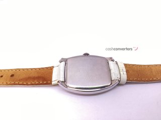 reloj pulsera señora fossil es-2460