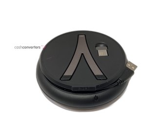 altavoz portatil bluetooth jabra speak 710
