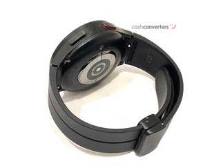 samsung galaxy watch 5 pro 45mm