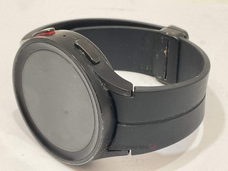 samsung galaxy watch 5 pro 45mm