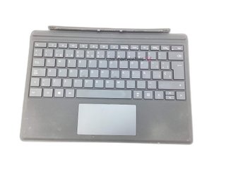 teclado alfanumerico microsoft 1725