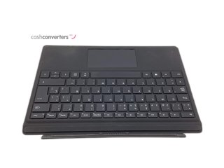 teclado alfanumerico microsoft 1725