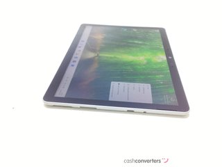 tablet pc microsoft surface go 3 (intel pentium gold/8/128)