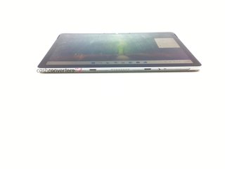tablet pc microsoft surface go 3 (intel pentium gold/8/128)