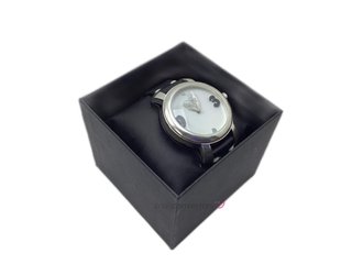 reloj pulsera señora uno de 50 cuanto falta
