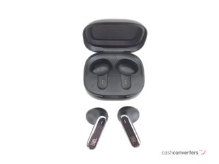 in-ear jbl live flex