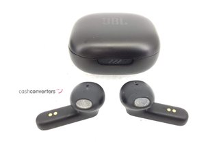 in-ear jbl live flex