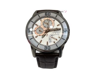 reloj pulsera caballero lotus 15798