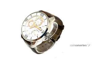 reloj pulsera caballero lotus 15798