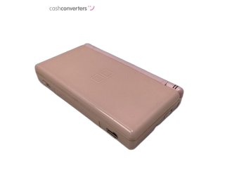nintendo ds nintendo ds lite
