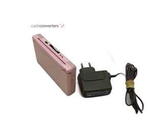 nintendo ds nintendo ds lite