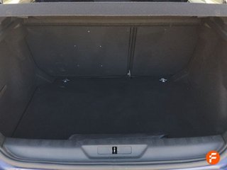Peugeot 308 5p Style PureTech 130 S&S 6 Vel. MAN