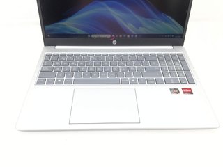 pc portatil hp laptop 15