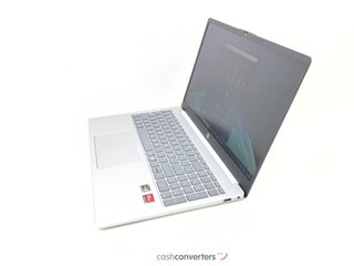 pc portatil hp laptop 15