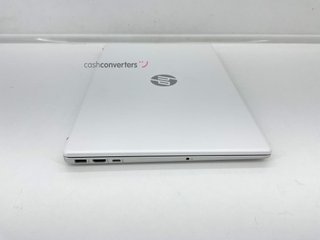 pc portatil hp laptop 15