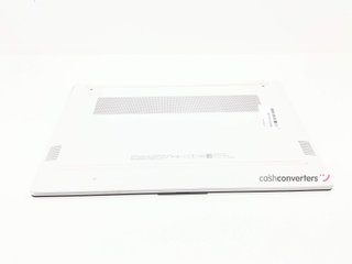 pc portatil hp laptop 15