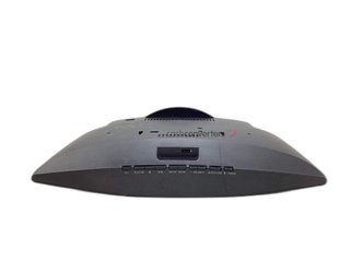 micro cadena hifi panasonic sc-hc200