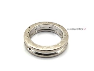 anillo oro 18k