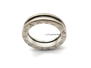 anillo oro 18k