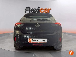 Opel Corsa 1.2T XHL 74kW (100CV) Edition