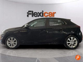 Opel Corsa 1.2T XHL 74kW (100CV) Edition