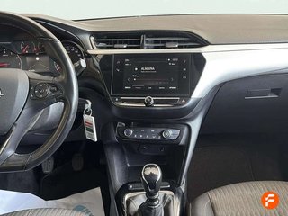 Opel Corsa 1.2T XHL 74kW (100CV) Edition