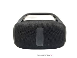altavoz portatil bluetooth cool sand 24w speaker