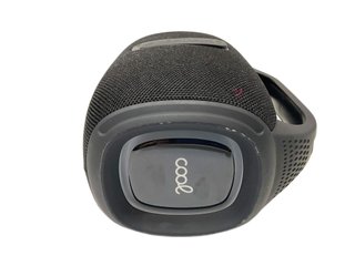altavoz portatil bluetooth cool sand 24w speaker