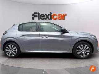 Peugeot 208 PureTech 73kW (100CV) Active Pack