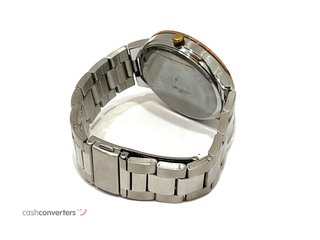 reloj pulsera señora marea sin modelo